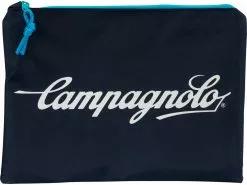 Campagnolo® Juego De Ruedas Bora Ultra WTO 33 Carbon Disc Center Lock 28" 18 Campagnolo® Juego De Ruedas Bora Ultra WTO 33 Carbon Disc Center Lock 28" -Ruedas 28" Tienda de ventas 435857