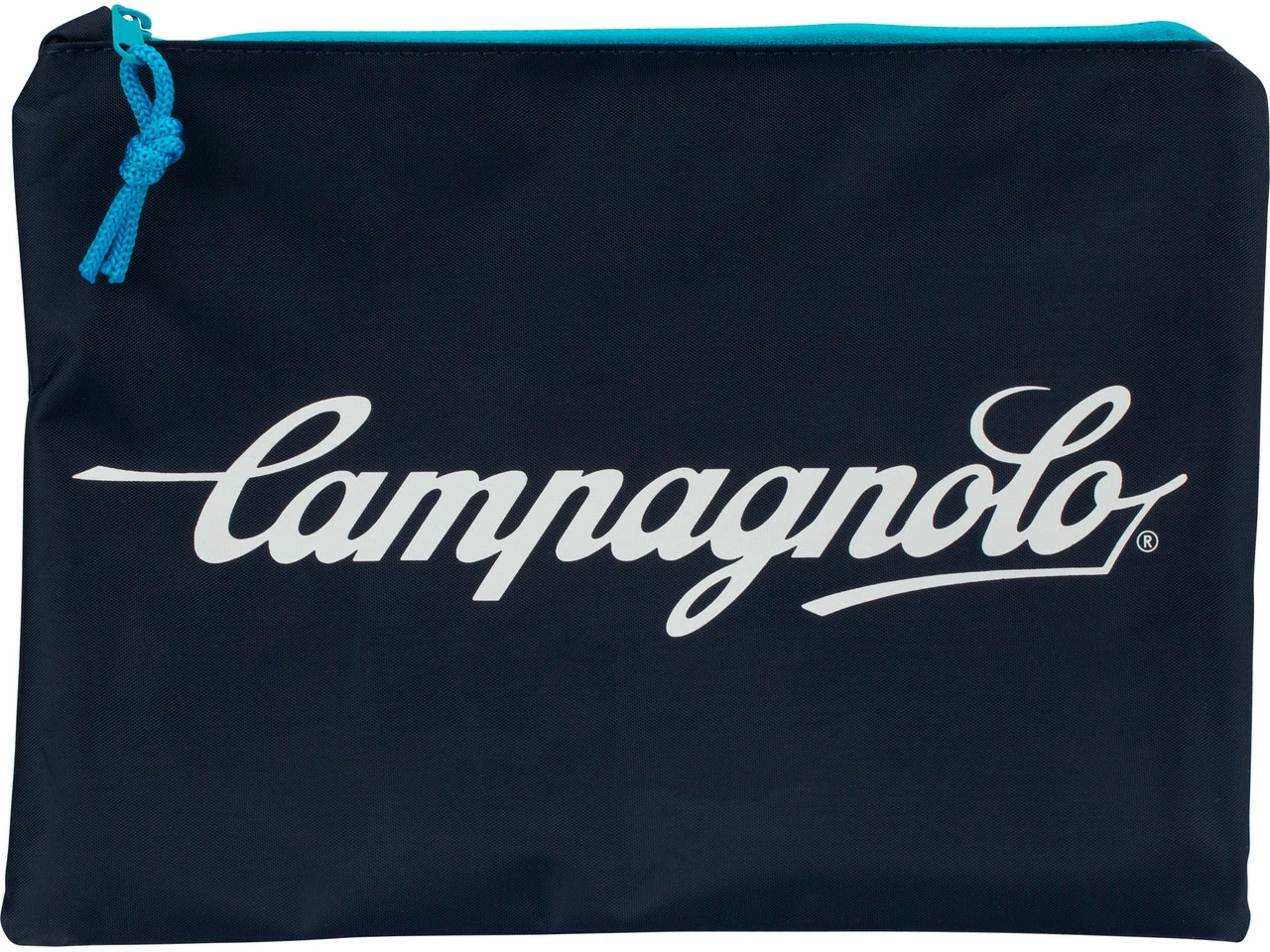 Campagnolo® Juego De Ruedas Bora Ultra WTO 33 Carbon Disc Center Lock 28" 10 Campagnolo® Juego De Ruedas Bora Ultra WTO 33 Carbon Disc Center Lock 28" - Imagen 8