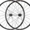 Mavic Juego De Ruedas Crossmax Disc 6 Agujeros 27,5" -Ruedas 28" Tienda de ventas 435870