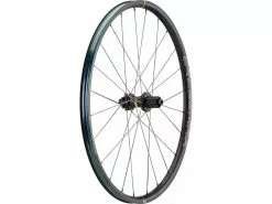 Mavic Juego De Ruedas Crossmax Disc 6 Agujeros 27,5" -Ruedas 28" Tienda de ventas 435873