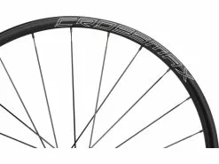 Mavic Juego De Ruedas Crossmax Disc 6 Agujeros 27,5" -Ruedas 28" Tienda de ventas 435875