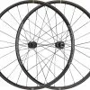 Mavic Juego De Ruedas Crossmax Disc Center Lock 29" Boost 2 Mavic Juego De Ruedas Crossmax Disc Center Lock 29" Boost -Ruedas 28" Tienda de ventas 435877
