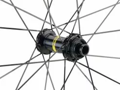 Mavic Juego De Ruedas Crossmax Disc Center Lock 29" Boost -Ruedas 28" Tienda de ventas 435879