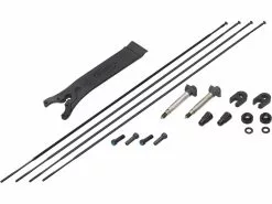 Mavic Juego De Ruedas Crossmax Disc Center Lock 29" Boost -Ruedas 28" Tienda de ventas 435883