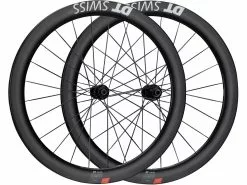 Dt-swiss Juego De Ruedas ARC 1100 DICUT 50 Carbon Disc Center Lock 27,5"