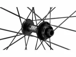 Dt-swiss Juego De Ruedas ARC 1100 DICUT 50 Carbon Disc Center Lock 27,5" -Ruedas 28" Tienda de ventas 436870