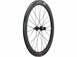 Dt-swiss Juego De Ruedas ARC 1100 DICUT 50 Carbon Disc Center Lock 27,5" -Ruedas 28" Tienda de ventas 436871