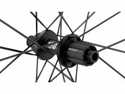 Dt-swiss Juego De Ruedas ARC 1100 DICUT 50 Carbon Disc Center Lock 27,5" -Ruedas 28" Tienda de ventas 436872