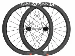 Dt-swiss Juego De Ruedas ARC 1100 DICUT 50 Carbon Disc Center Lock 28"