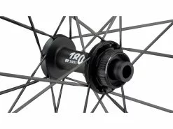 Dt-swiss Juego De Ruedas ARC 1100 DICUT 50 Carbon Disc Center Lock 28" -Ruedas 28" Tienda de ventas 436876