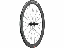 Dt-swiss Juego De Ruedas ARC 1100 DICUT 50 Carbon Disc Center Lock 28" -Ruedas 28" Tienda de ventas 436877