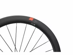 Dt-swiss Juego De Ruedas ARC 1100 DICUT 50 Carbon Disc Center Lock 28" -Ruedas 28" Tienda de ventas 436879