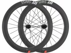 Dt-swiss Juego De Ruedas ARC 1100 DICUT 62 Carbon Disc Center Lock 28"