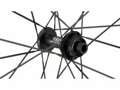 Dt-swiss Juego De Ruedas ARC 1100 DICUT 62 Carbon Disc Center Lock 28" -Ruedas 28" Tienda de ventas 436882