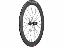 Dt-swiss Juego De Ruedas ARC 1100 DICUT 62 Carbon Disc Center Lock 28" -Ruedas 28" Tienda de ventas 436883
