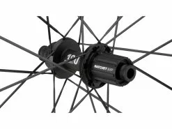 Dt-swiss Juego De Ruedas ARC 1100 DICUT 62 Carbon Disc Center Lock 28" -Ruedas 28" Tienda de ventas 436884