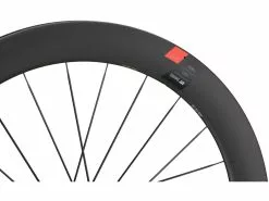 Dt-swiss Juego De Ruedas ARC 1100 DICUT 62 Carbon Disc Center Lock 28" -Ruedas 28" Tienda de ventas 436885