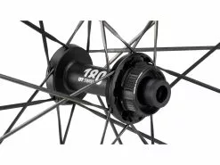 Dt-swiss Juego De Ruedas ARC 1100 DICUT 80 Carbon Disc Center Lock 28" -Ruedas 28" Tienda de ventas 436888