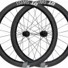 Dt-swiss Juego De Ruedas ARC 1400 DICUT 50 Carbon Disc Center Lock 27,5" 2 Dt-swiss Juego De Ruedas ARC 1400 DICUT 50 Carbon Disc Center Lock 27,5" -Ruedas 28" Tienda de ventas 436892