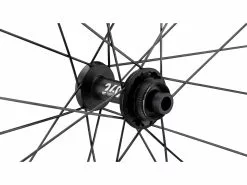 Dt-swiss Juego De Ruedas ARC 1400 DICUT 50 Carbon Disc Center Lock 27,5" -Ruedas 28" Tienda de ventas 436894