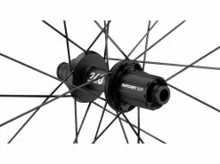 Dt-swiss Juego De Ruedas ARC 1400 DICUT 50 Carbon Disc Center Lock 27,5" -Ruedas 28" Tienda de ventas 436896