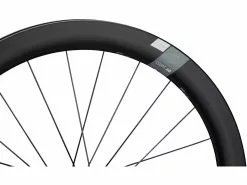 Dt-swiss Juego De Ruedas ARC 1400 DICUT 50 Carbon Disc Center Lock 27,5" -Ruedas 28" Tienda de ventas 436897