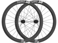 Dt-swiss Juego De Ruedas ARC 1400 DICUT 50 Carbon Disc Center Lock 28"
