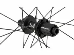 Dt-swiss Juego De Ruedas ARC 1400 DICUT 50 Carbon Disc Center Lock 28" -Ruedas 28" Tienda de ventas 436902