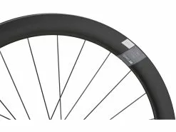 Dt-swiss Juego De Ruedas ARC 1400 DICUT 50 Carbon Disc Center Lock 28" -Ruedas 28" Tienda de ventas 436903