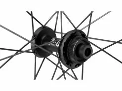 Dt-swiss Juego De Ruedas ARC 1400 DICUT 62 Carbon Disc Center Lock 28" -Ruedas 28" Tienda de ventas 436906