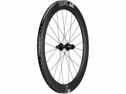 Dt-swiss Juego De Ruedas ARC 1400 DICUT 62 Carbon Disc Center Lock 28" -Ruedas 28" Tienda de ventas 436907