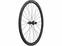 Dt-swiss Juego De Ruedas CRC 1100 SPLINE 38 Carbon Disc CL 28" Tubular -Ruedas 28" Tienda de ventas 436937