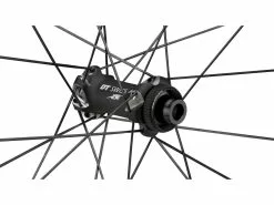 Dt-swiss Juego De Ruedas CRC 1400 SPLINE Disc Center Lock 24 28" -Ruedas 28" Tienda de ventas 436942