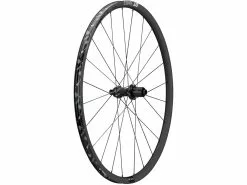 Dt-swiss Juego De Ruedas CRC 1400 SPLINE Disc Center Lock 24 28" -Ruedas 28" Tienda de ventas 436943