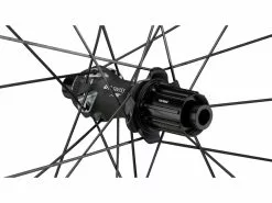 Dt-swiss Juego De Ruedas CRC 1400 SPLINE Disc Center Lock 24 28" -Ruedas 28" Tienda de ventas 436944