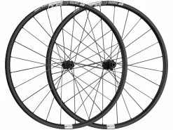 Dt-swiss Juego De Ruedas E 1800 SPLINE 23 Disc Center Lock 28"