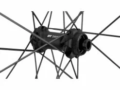 Dt-swiss Juego De Ruedas E 1800 SPLINE 23 Disc Center Lock 28" -Ruedas 28" Tienda de ventas 436948