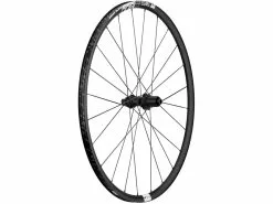Dt-swiss Juego De Ruedas E 1800 SPLINE 23 Disc Center Lock 28" -Ruedas 28" Tienda de ventas 436949