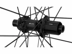 Dt-swiss Juego De Ruedas E 1800 SPLINE 23 Disc Center Lock 28" -Ruedas 28" Tienda de ventas 436950