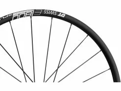 Dt-swiss Juego De Ruedas E 1800 SPLINE 23 Disc Center Lock 28" -Ruedas 28" Tienda de ventas 436951