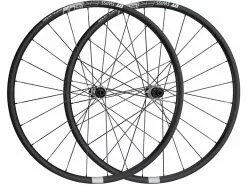Dt-swiss Juego De Ruedas ER 1600 SPLINE 23 Disc Center Lock 28"