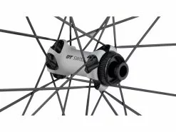 Dt-swiss Juego De Ruedas ER 1600 SPLINE 23 Disc Center Lock 28" -Ruedas 28" Tienda de ventas 436966