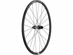 Dt-swiss Juego De Ruedas ER 1600 SPLINE 23 Disc Center Lock 28" -Ruedas 28" Tienda de ventas 436967