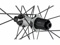 Dt-swiss Juego De Ruedas ER 1600 SPLINE 23 Disc Center Lock 28" -Ruedas 28" Tienda de ventas 436968