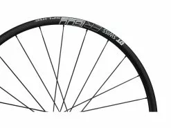 Dt-swiss Juego De Ruedas ER 1600 SPLINE 23 Disc Center Lock 28" -Ruedas 28" Tienda de ventas 436969