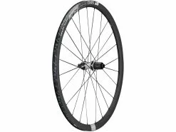 Dt-swiss Juego De Ruedas ER 1600 SPLINE 32 Disc Center Lock 28" -Ruedas 28" Tienda de ventas 436973