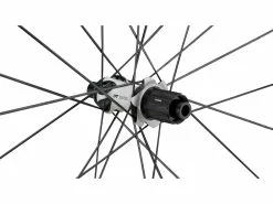 Dt-swiss Juego De Ruedas ER 1600 SPLINE 32 Disc Center Lock 28" -Ruedas 28" Tienda de ventas 436974