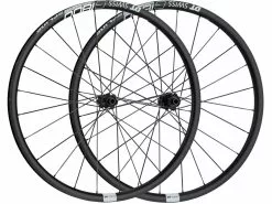 Dt-swiss Juego De Ruedas G 1800 SPLINE 25 Disc Center Lock 27,5"