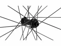 Dt-swiss Juego De Ruedas G 1800 SPLINE 25 Disc Center Lock 27,5" -Ruedas 28" Tienda de ventas 436978