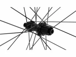 Dt-swiss Juego De Ruedas G 1800 SPLINE 25 Disc Center Lock 27,5" -Ruedas 28" Tienda de ventas 436980